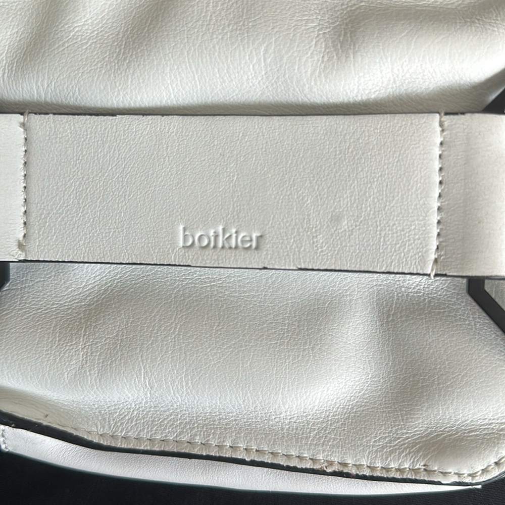 Botkier Crossbody/Clutch - Picture 5 of 15